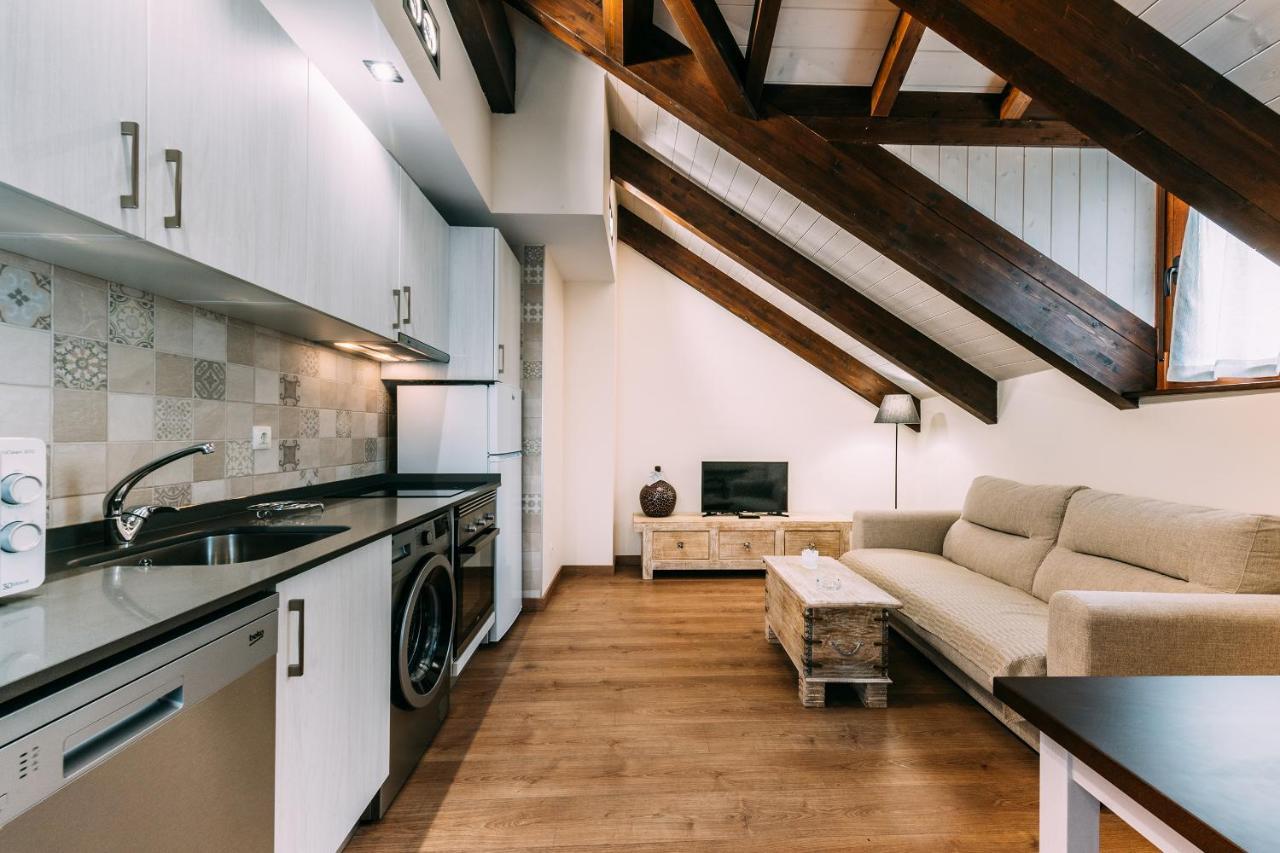 Casa Rural Monte Perdido Sarvisé Esterno foto